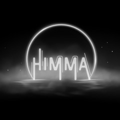 himma
