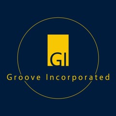Groove Incorporated