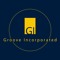 Groove Incorporated