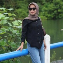 Iqbal Alvaiero syahputra