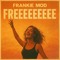 Frankie Mod