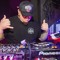 DJ DOXY