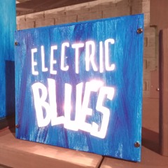 David Valadez Aka GCat Dave