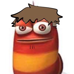 Donaughtified