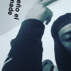ape . jayy 𓂀