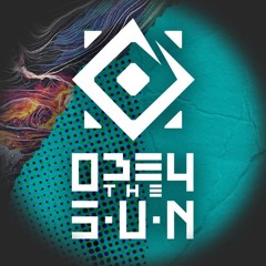 Obey the Sun