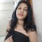 Archanamaral07