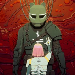 Black Tiger Sex Machine