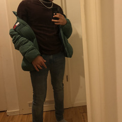 Yung Z