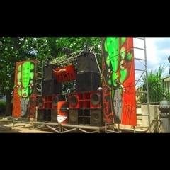 Copy of Titres similaires : ZITOUNE - SKYROCK ISS (EXCLU)