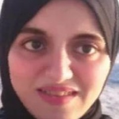 Safi Hendy