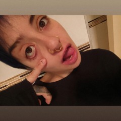 sana.follia