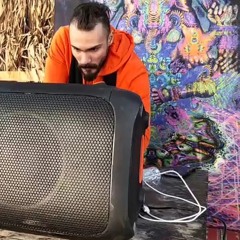 HashPsycore