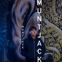 MUNTJACK