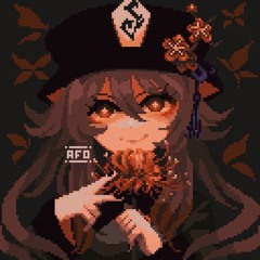 DonutLover57577