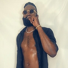 Bobby Xavier Mclendon