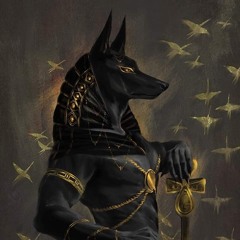 King Xander