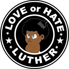 lutherjapan_official