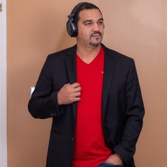 djcasanova1