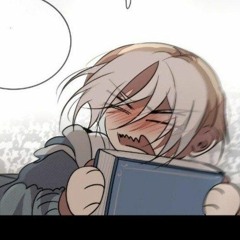 Зинаида Шиндонез