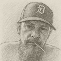 Larry Goines II