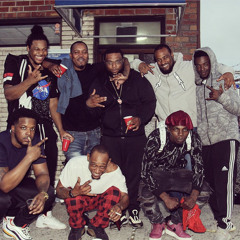 Trifelife Bam😈✈️🐕🐾