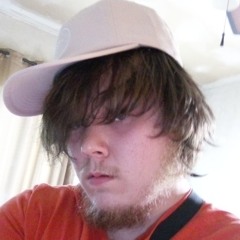 Young•Mgc - Trxppy•Drxgzy