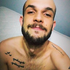 Vitor