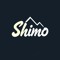 Shimo