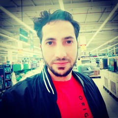 محمود فهمي ( فارس الخير )