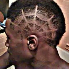 Spida Lzz (CashOverClout)