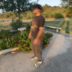djscuffedperc