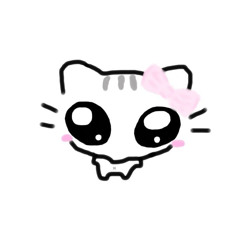 UwU
