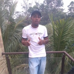 funk