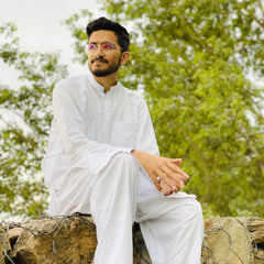 Talal khan ❤️