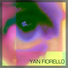 YAN FIORELLO