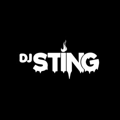 MIX AÑO NUEVO 2021 VARIADO DJ STING