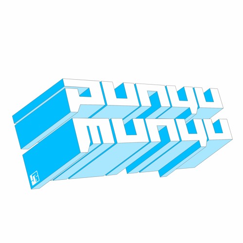 bonito