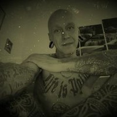 Christian Grüneberg