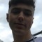 RyanHutchison