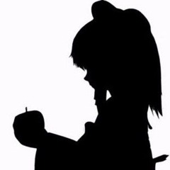 reimu