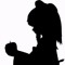 reimu