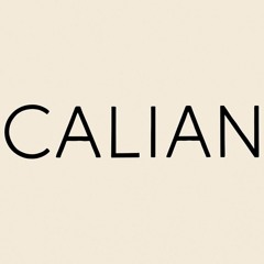 Calian