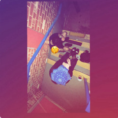 Tr6pNoah