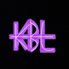 KBT