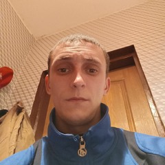 саня