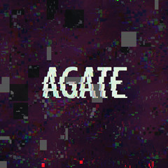 agate