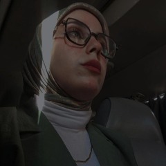 🖤 زهرة