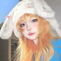 ナタか