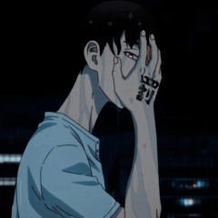 hikki